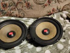 Динамики.165