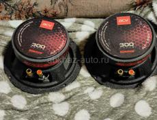 Динамики.165