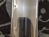 Срочно Продам телефон Vivo y31