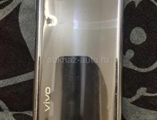 Срочно Продам телефон Vivo y31