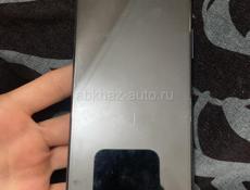 Срочно Продам телефон Vivo y31