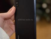 Redmi 9A 64 гб