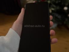 Redmi 9A 64 гб