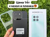 САМСУНГ🎄РЕДМИ🎄ТЕКНО🎄ИНФИНИКС🎄ХОНОР