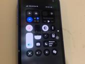 10 хр в курсе 16 