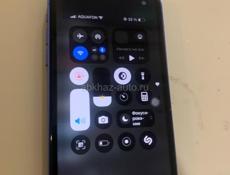 10 хр в курсе 16 