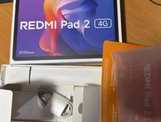 Redmi Pad 2 4G