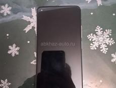 Продаю Xiaomi mi 10t pro 