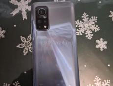 Продаю Xiaomi mi 10t pro