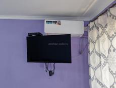 Сдам квартиру на берегу моря