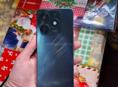 Продаю телефон срочно TECHO SPARK 20 PRO 
