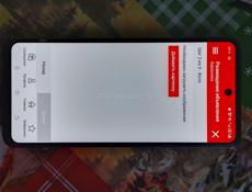 Продаю телефон срочно TECHO SPARK 20 PRO