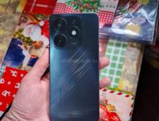 Продаю телефон срочно TECHO SPARK 20 PRO 