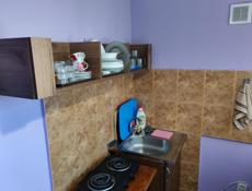 Сдам квартиру на берег моря и с видом на море