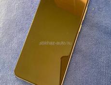 Продается Самсунг а11