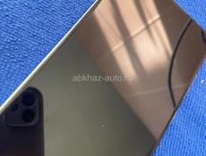 Продается Самсунг а11