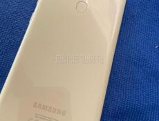 Продается Самсунг а11