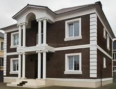 Ремонт квартир под ключ