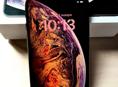 продаммм IPhone XS MaX