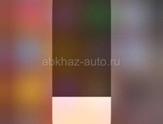 продаммм IPhone XS MaX