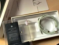 продаммм IPhone XS MaX