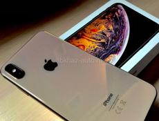 продаммм IPhone XS MaX