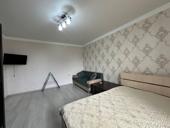 Сдаётся однокомнатная квартира посуточно 