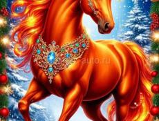 Ищу постоянную работу 