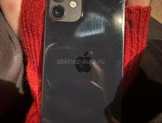 Обмен на айфон 11 телефон хороший аккумулятор 71 все хорошо работает 