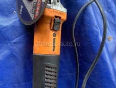 Под держаный 