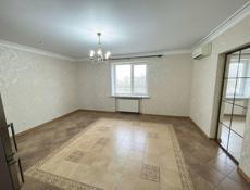 Сдаю помещение в центре города 30 Квадратных метров 