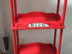 Витринные холодильники