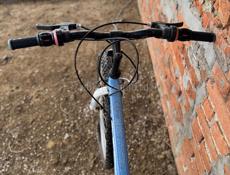 велик срочно 