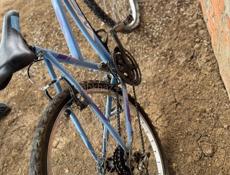 велик срочно 