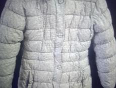 ПРОДАМ КУРТКИ  !! 