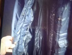 ПРОДАМ КУРТКИ  !! 