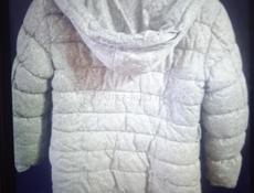 ПРОДАМ КУРТКИ  !! 