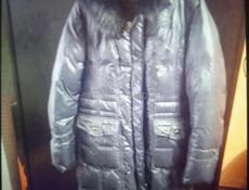 ПРОДАМ КУРТКИ  !! 