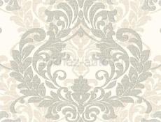 Обои Стяжка Ламинат