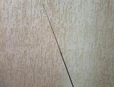 Удочка для кефали 6 метров торг