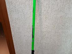 Удочка для кефали 6 метров торг