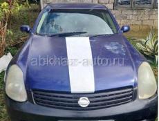 Разбор бмв Ауди ниссан