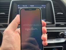 Срочно iPhone 12 mini 