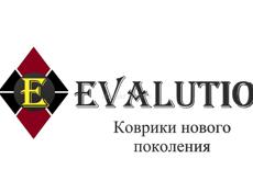 Эва коврики 