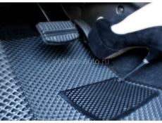 Эва коврики