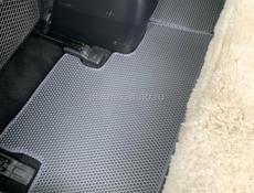 Эва коврики