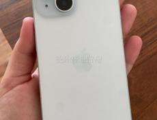 Айфон 15 срочно 