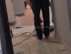 Кафельшик по сухуму