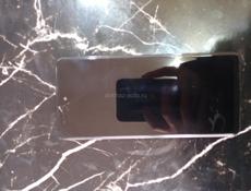 Продаю срочно 