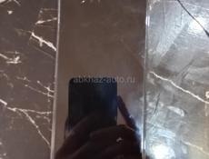 Продаю срочно 